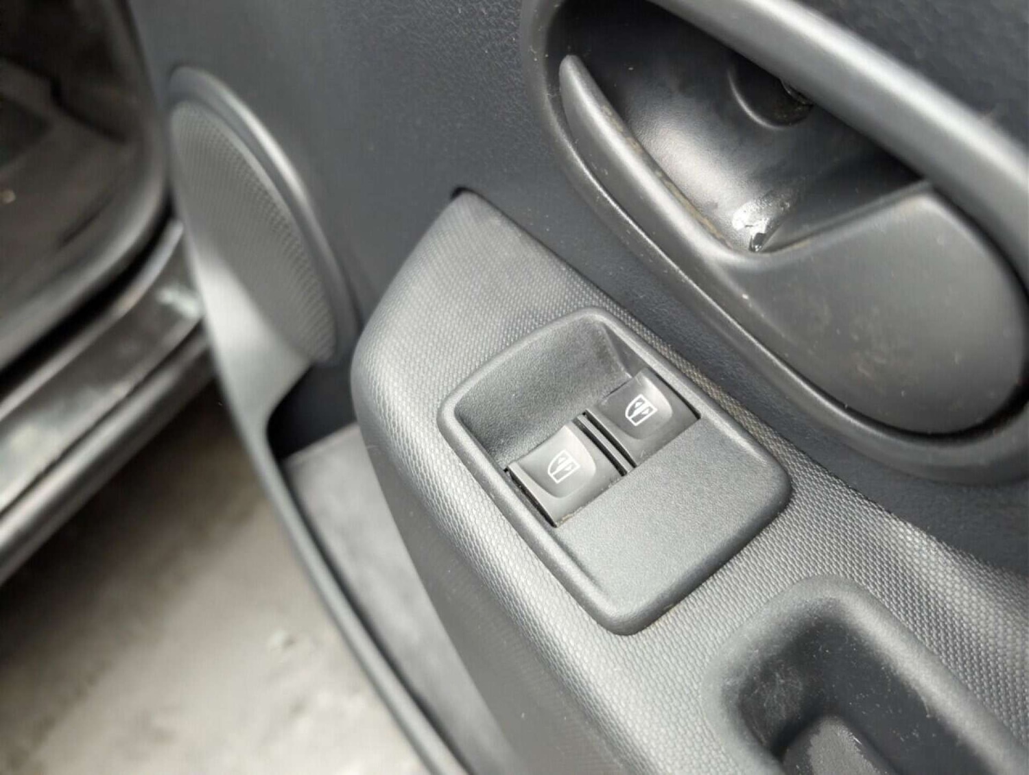 Used Dacia Sandero 2019 for sale - 77714165: Photo 18