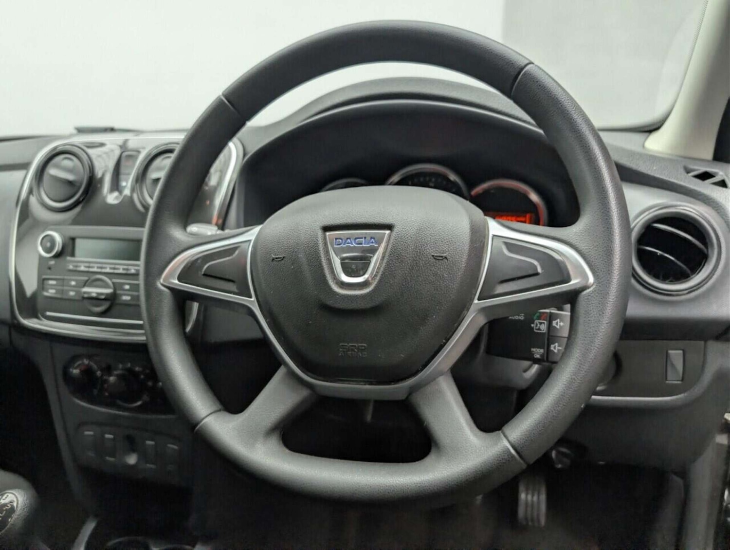 Used Dacia Sandero 2019 for sale - 77714165: Photo 19