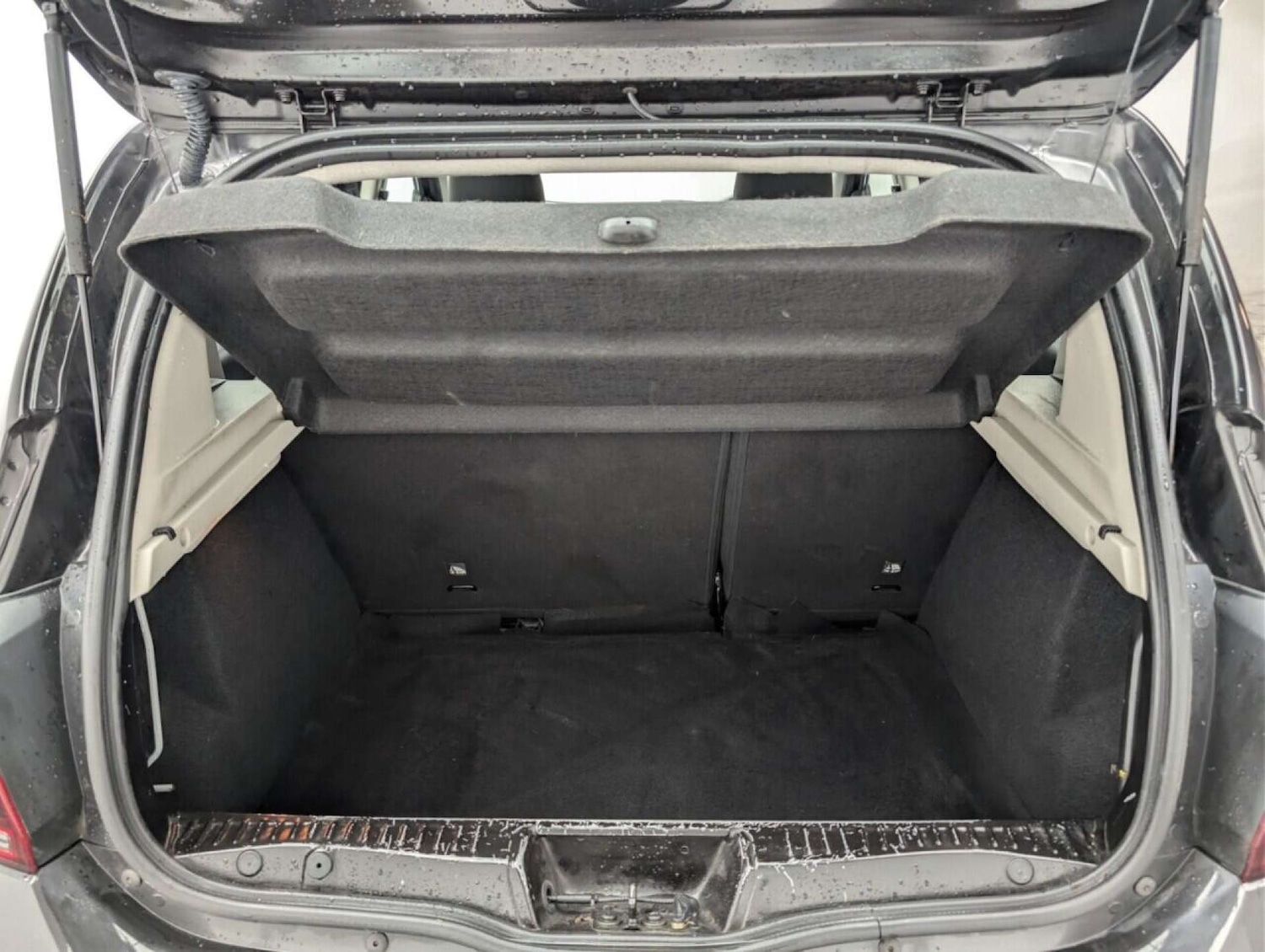 Used Dacia Sandero 2019 for sale - 77714165: Photo 22