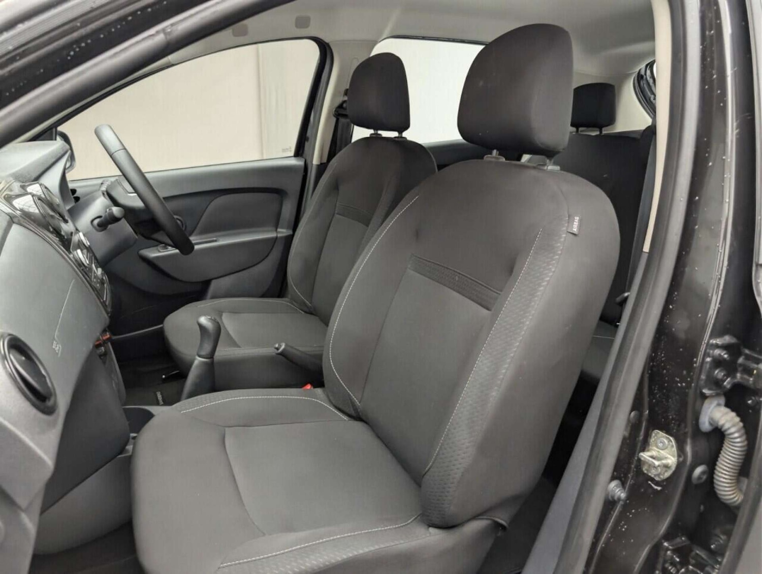 Used Dacia Sandero 2019 for sale - 77714165: Photo 24