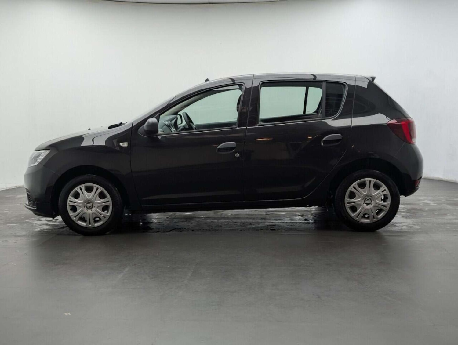 Used Dacia Sandero 2019 for sale - 77714165: Photo 5