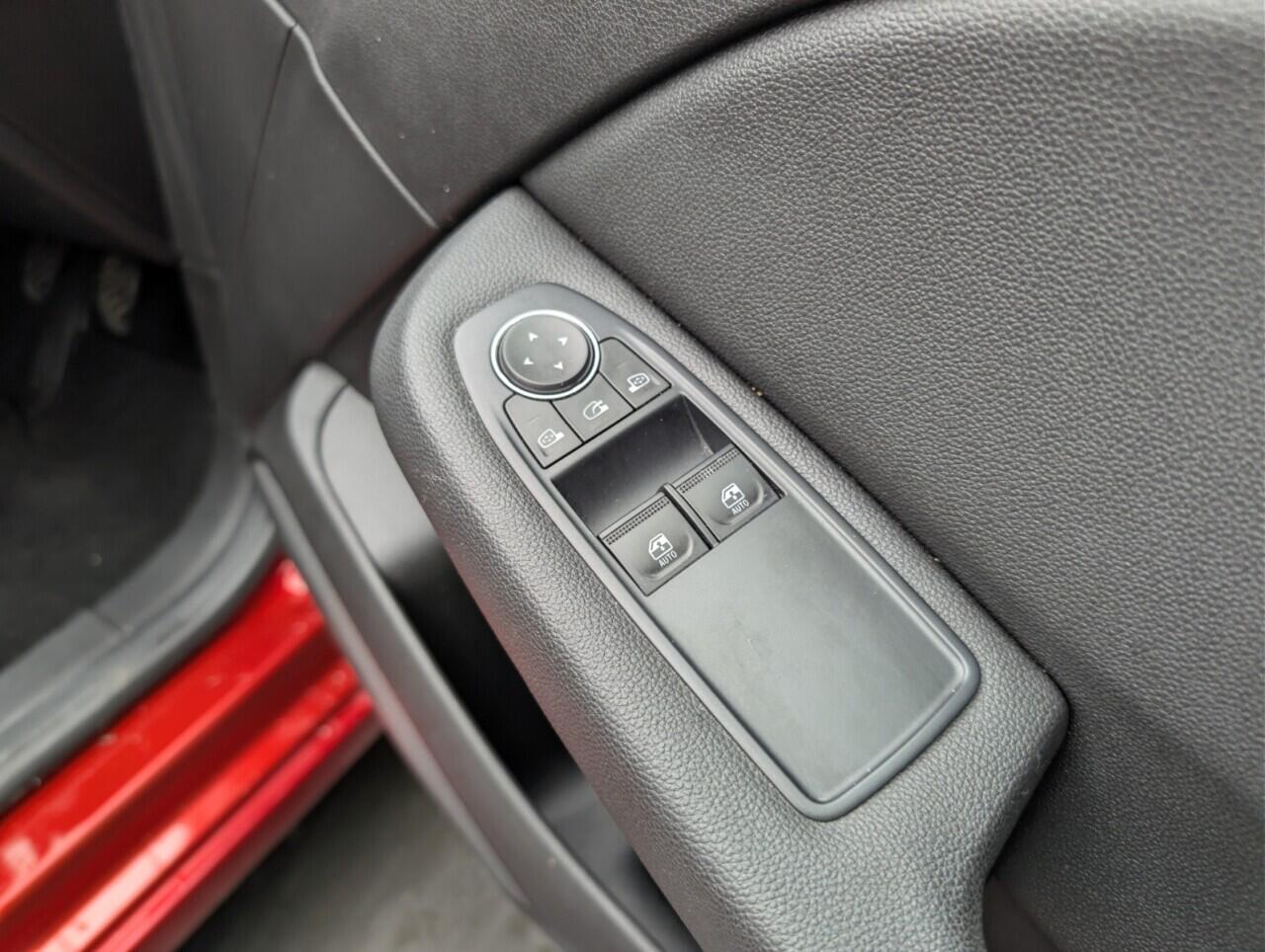 Used Renault Clio 2020 for sale - 77524763: Photo 22