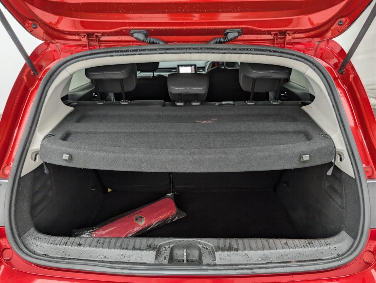 Used Renault Clio 2020 for sale - 77524763: Photo 26