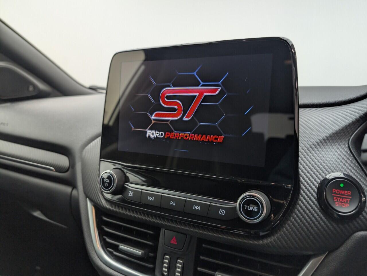 Used Ford Puma 2022 for sale - 76422914: Photo 13
