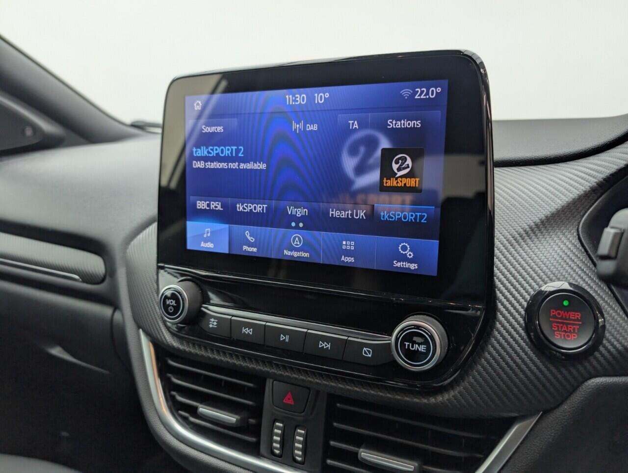 Used Ford Puma 2022 for sale - 76422914: Photo 14