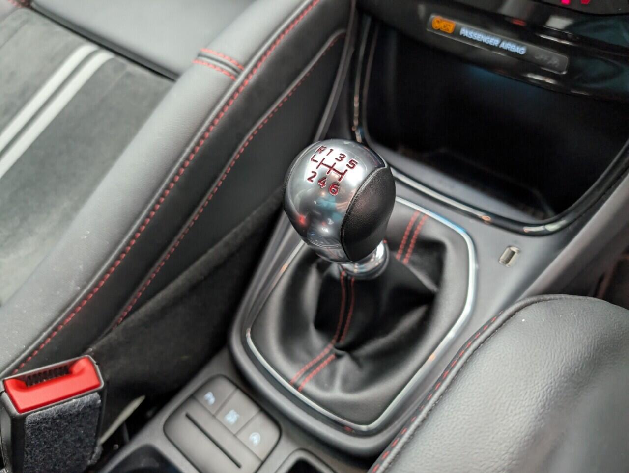 Used Ford Puma 2022 for sale - 76422914: Photo 18