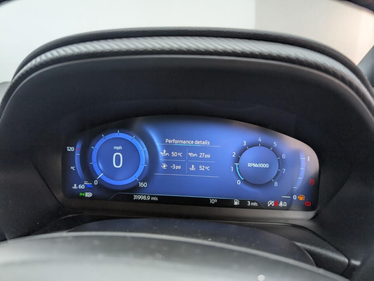 Used Ford Puma 2022 for sale - 76422914: Photo 19