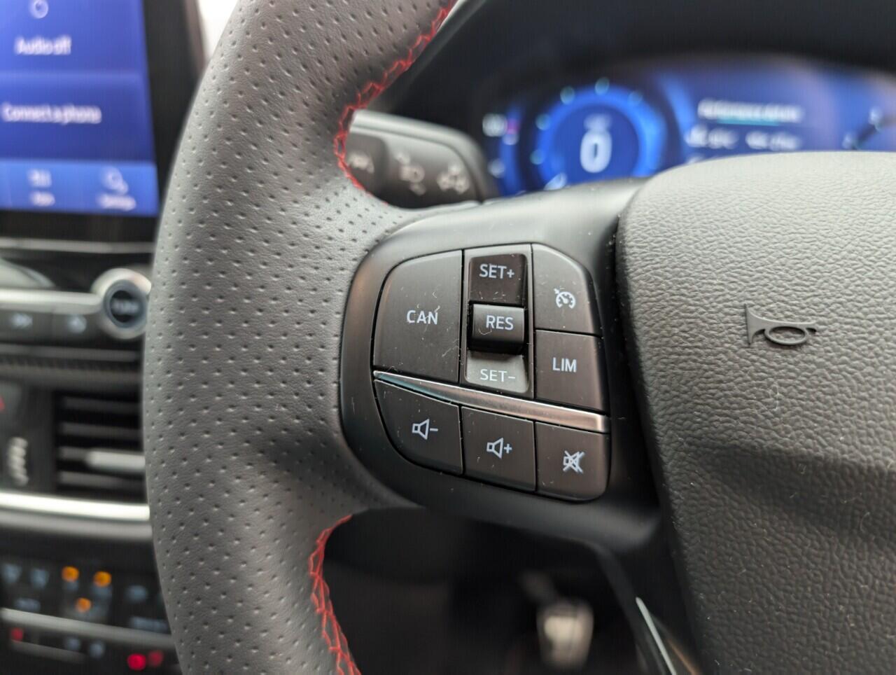 Used Ford Puma 2022 for sale - 76422914: Photo 20