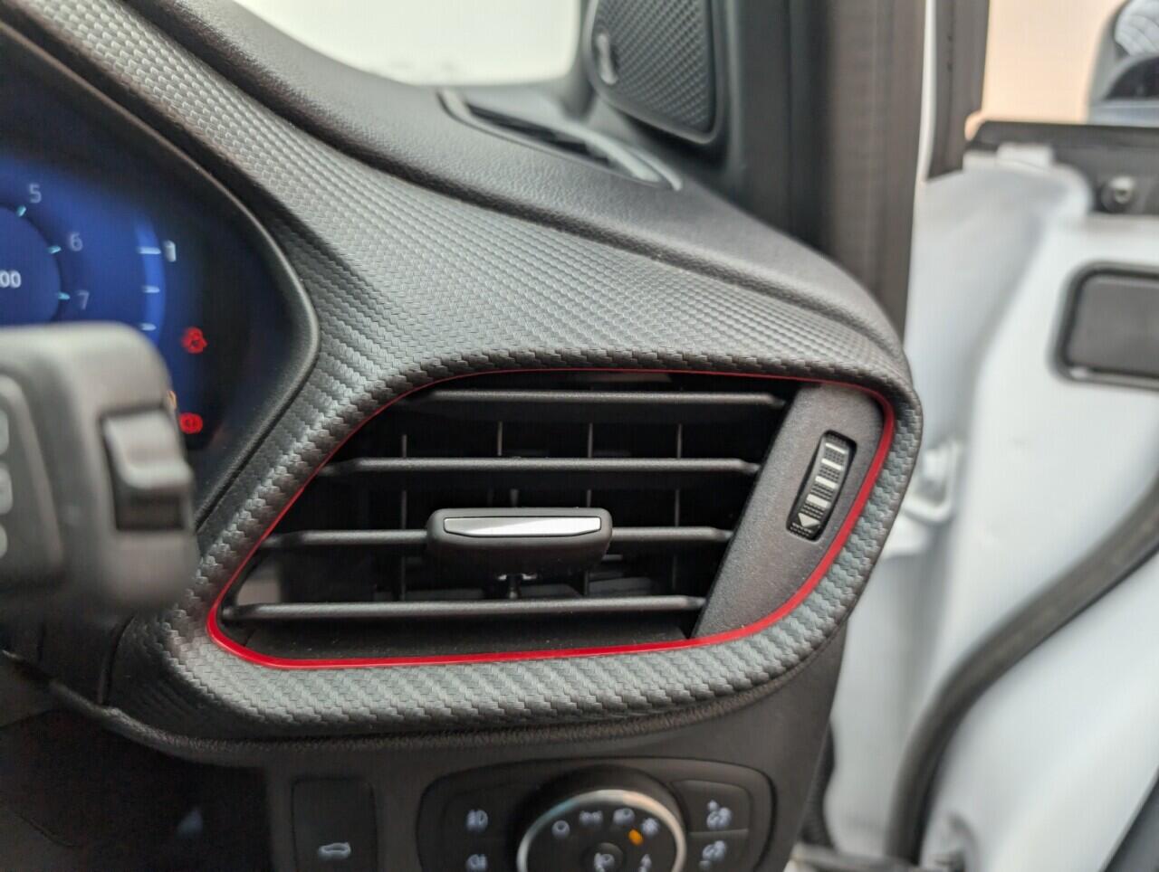 Used Ford Puma 2022 for sale - 76422914: Photo 22