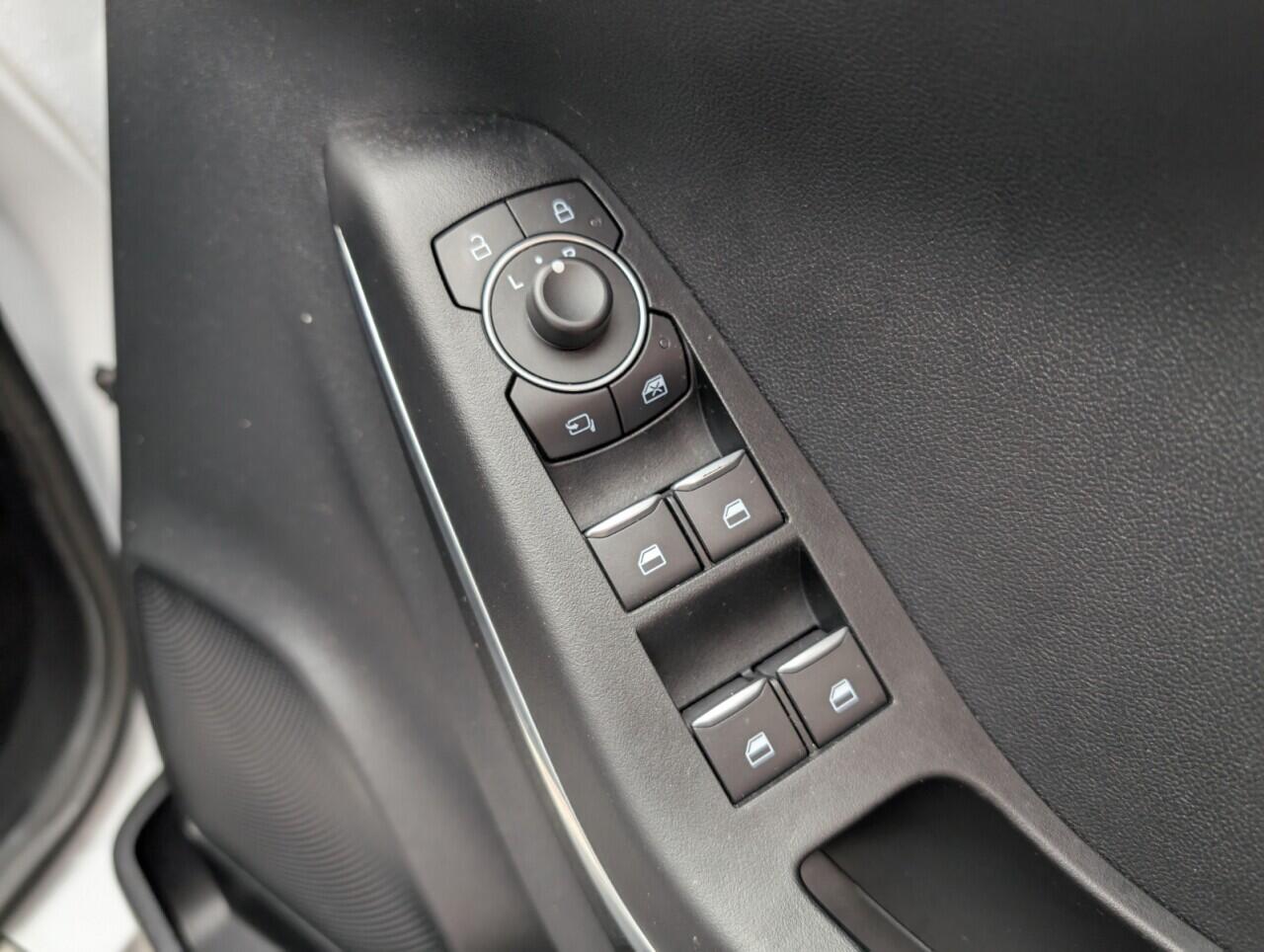 Used Ford Puma 2022 for sale - 76422914: Photo 23