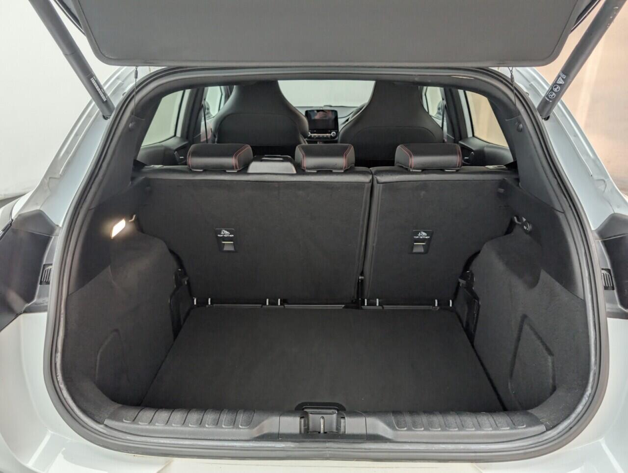 Used Ford Puma 2022 for sale - 76422914: Photo 28