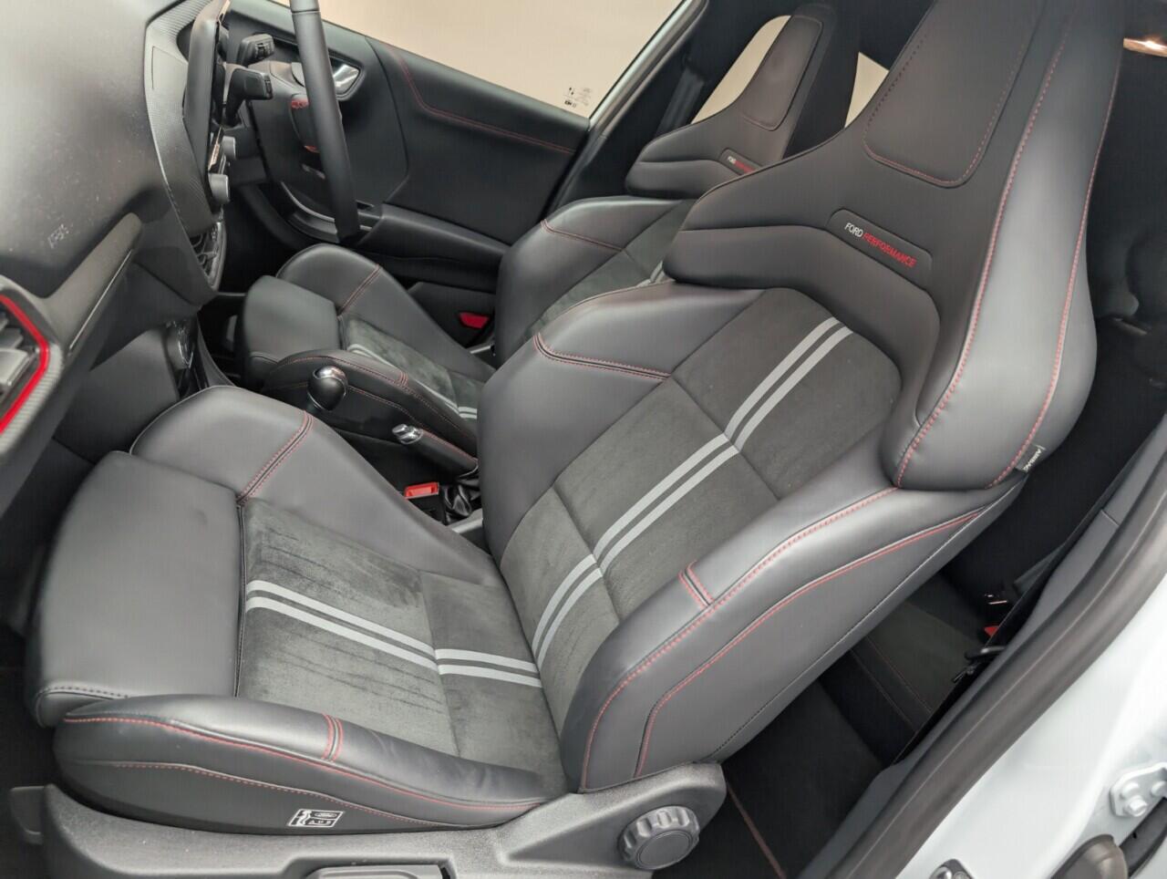 Used Ford Puma 2022 for sale - 76422914: Photo 30