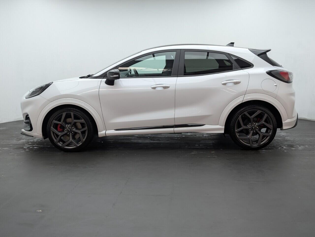 Used Ford Puma 2022 for sale - 76422914: Photo 5