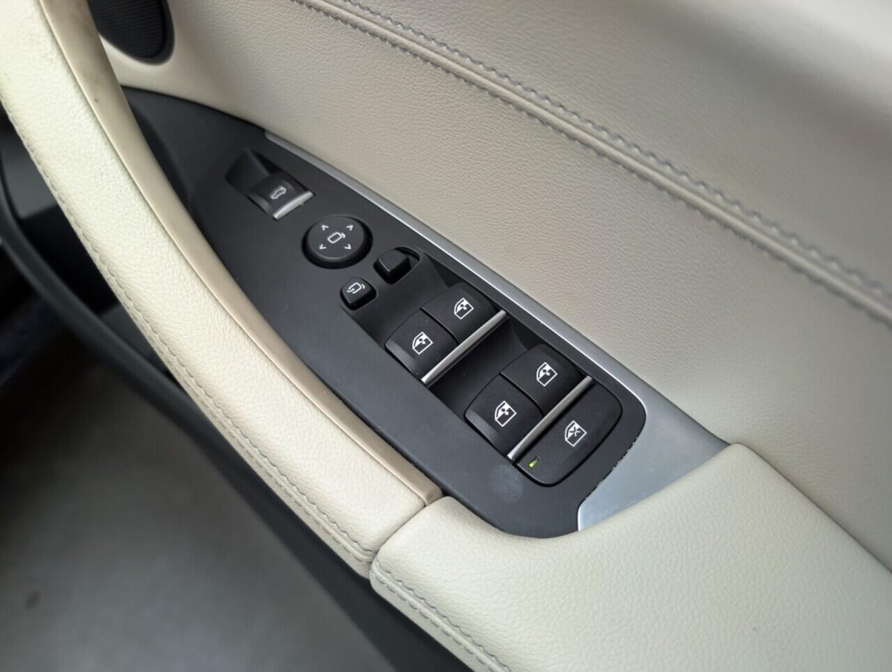 Used BMW X3 2019 for sale - 76424995: Photo 22