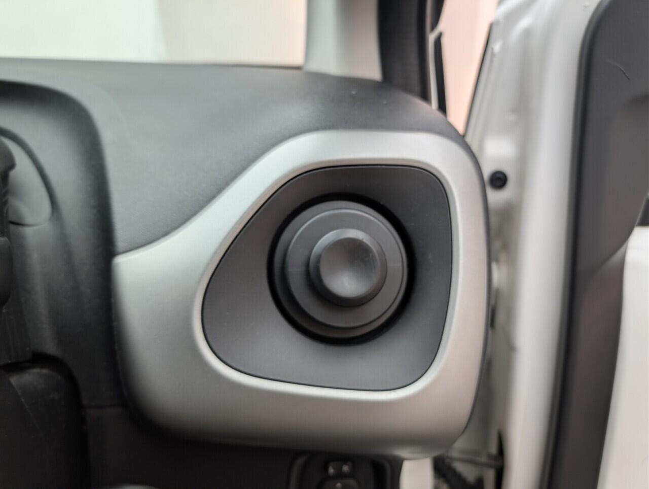 Used Toyota AYGO 2018 for sale - 76765505: Photo 19