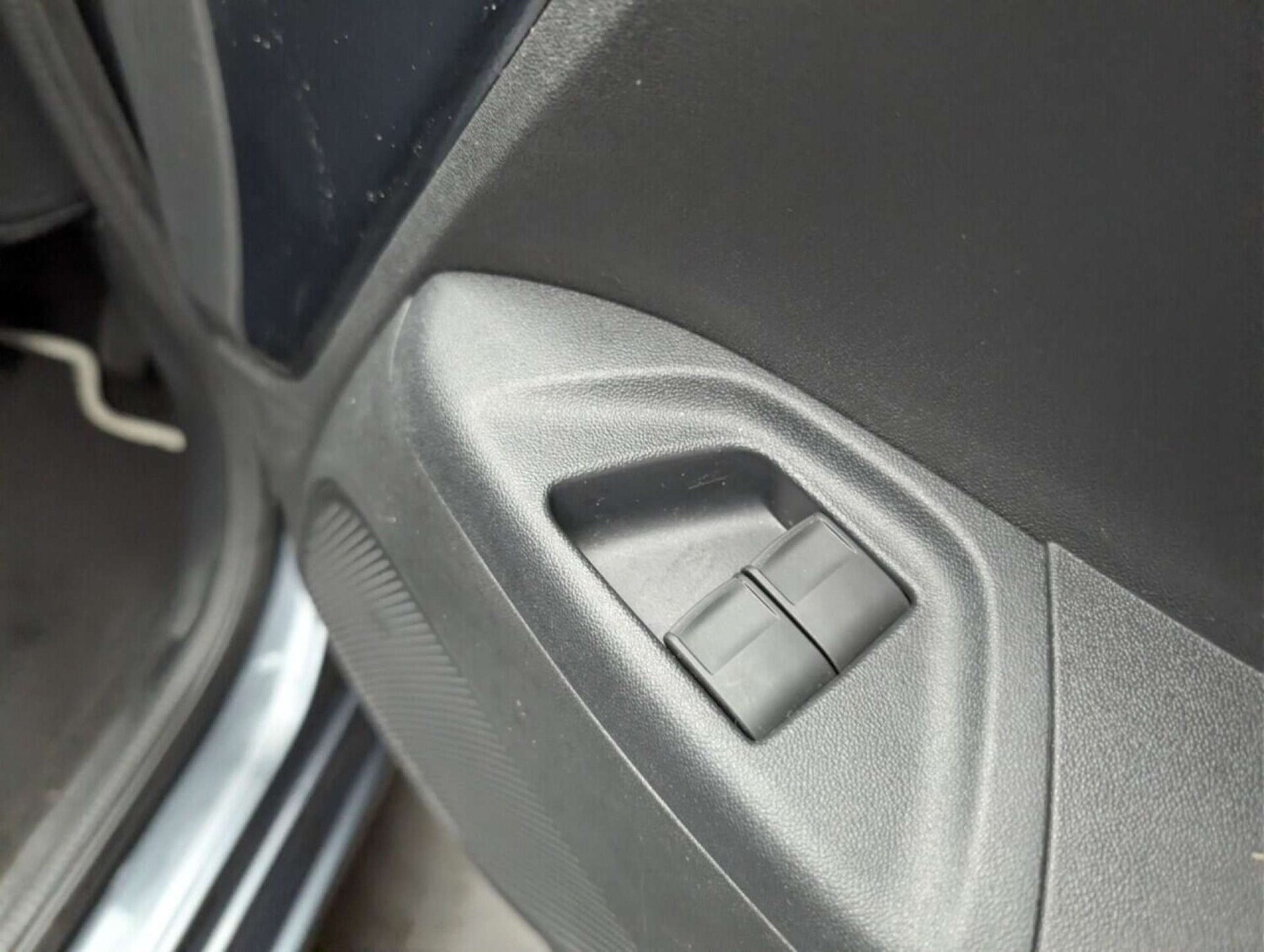 Used Toyota AYGO 2017 for sale - 77714343: Photo 19