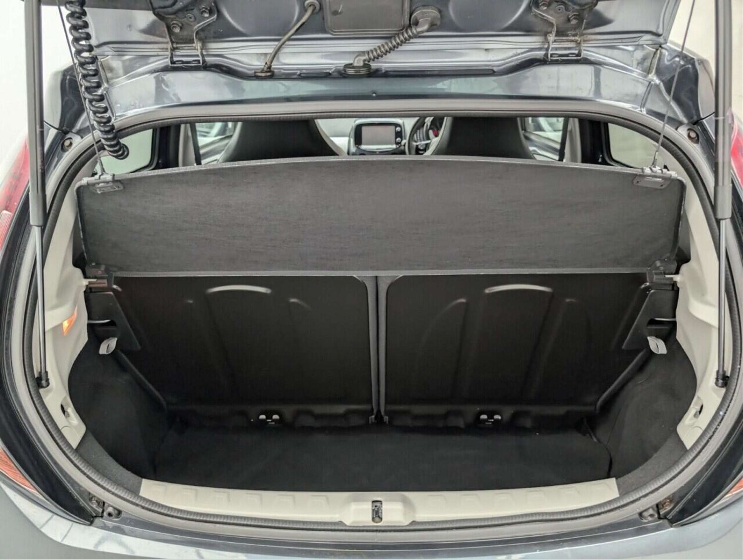 Used Toyota AYGO 2017 for sale - 77714343: Photo 23