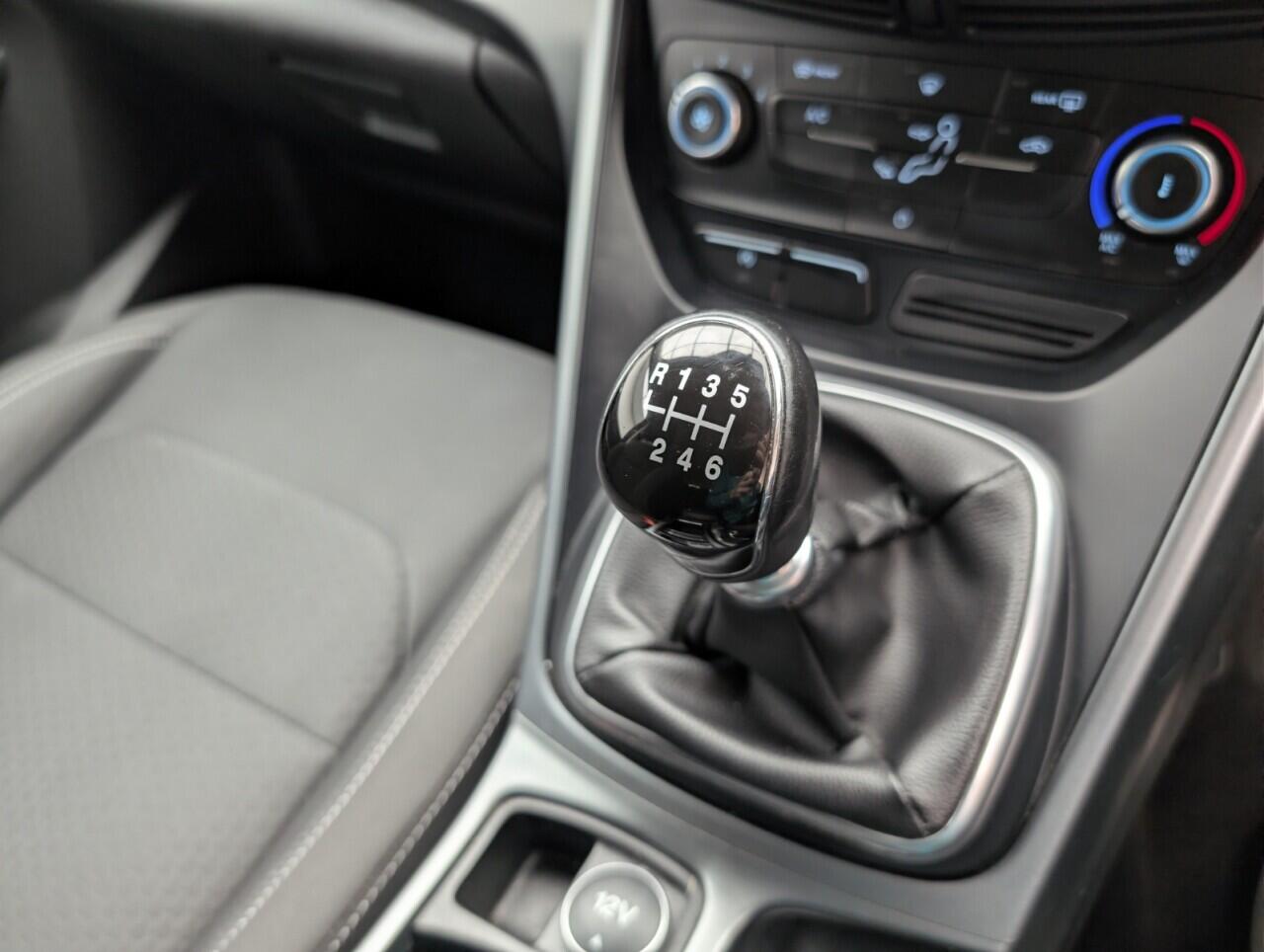 Used Ford Kuga 2019 for sale - 76657449: Photo 16