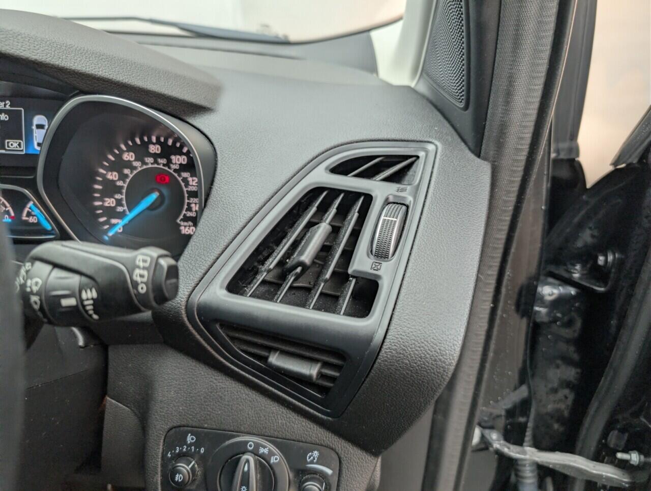 Used Ford Kuga 2019 for sale - 76657449: Photo 20