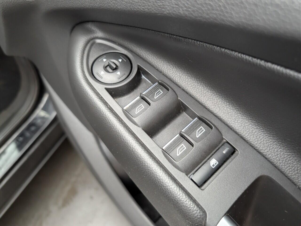 Used Ford Kuga 2019 for sale - 76657449: Photo 21