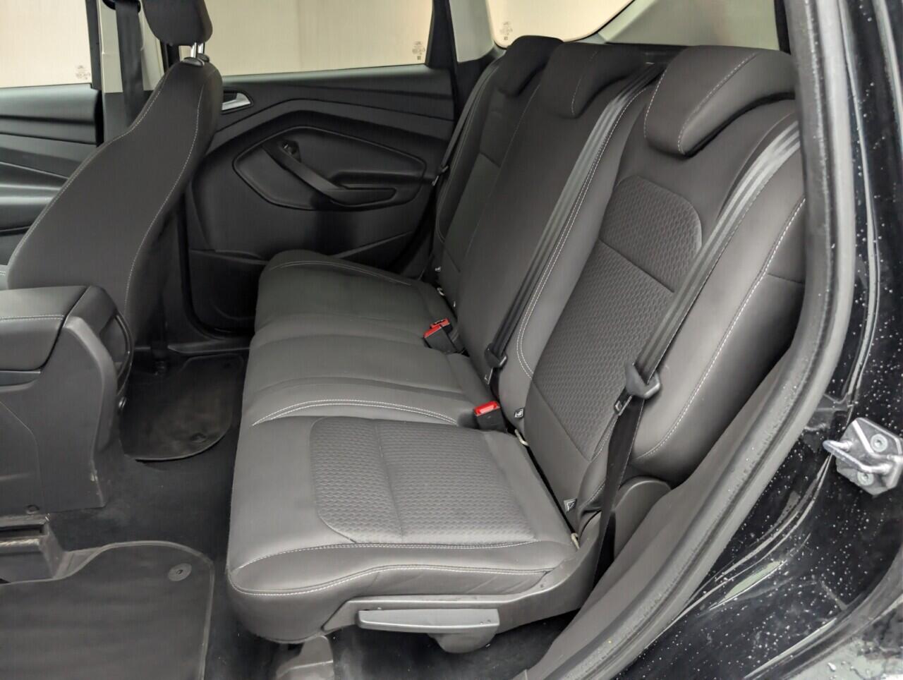 Used Ford Kuga 2019 for sale - 76657449: Photo 26