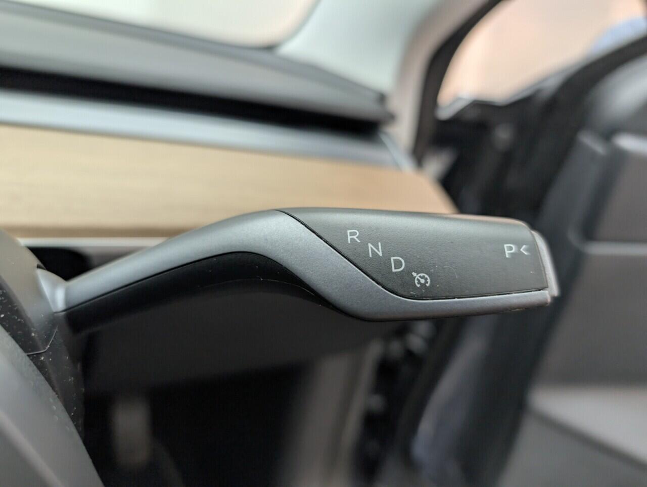 Used Tesla Model 3 2020 for sale - 76422778: Photo 16