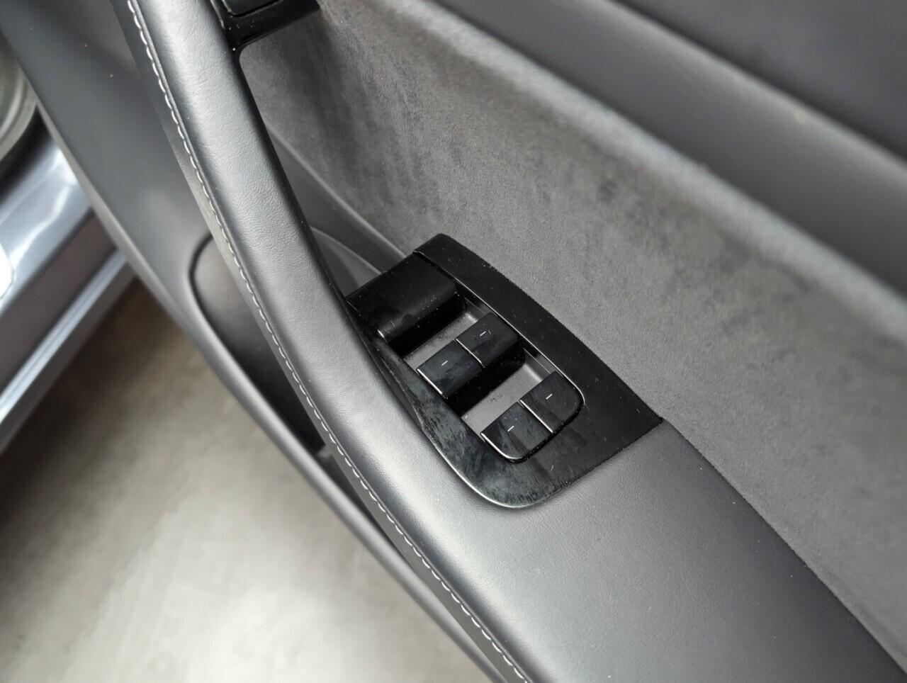 Used Tesla Model 3 2020 for sale - 76422778: Photo 19