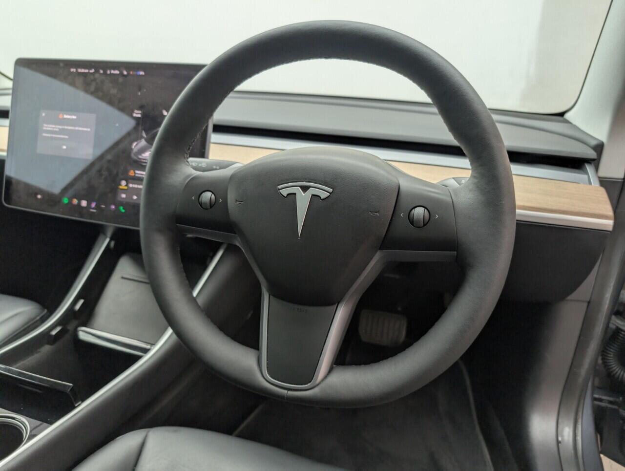 Used Tesla Model 3 2020 for sale - 76422778: Photo 20