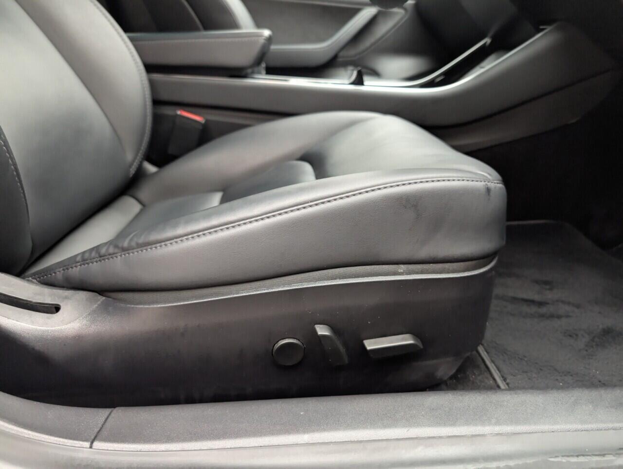 Used Tesla Model 3 2020 for sale - 76422778: Photo 21