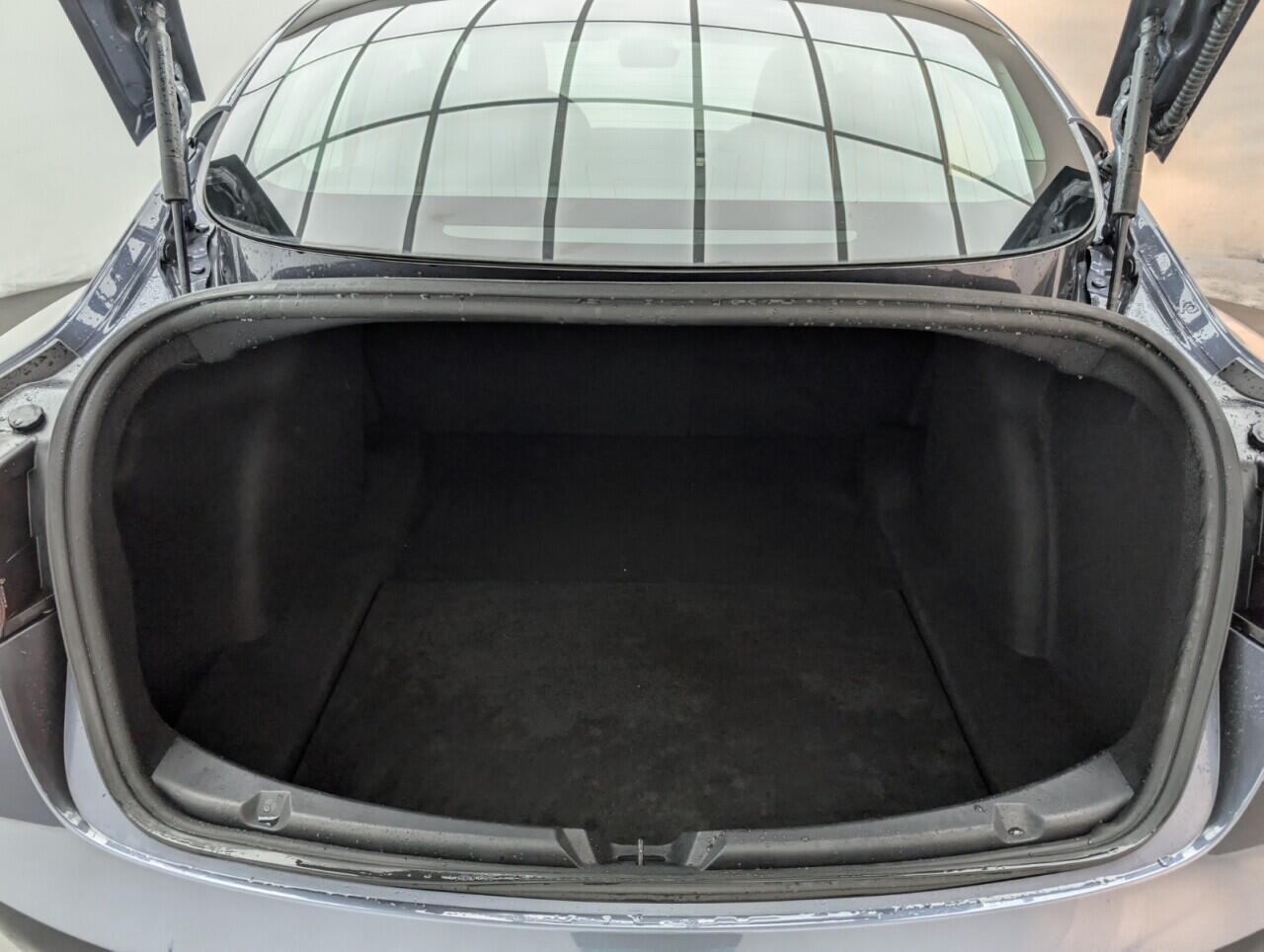 Used Tesla Model 3 2020 for sale - 76422778: Photo 25