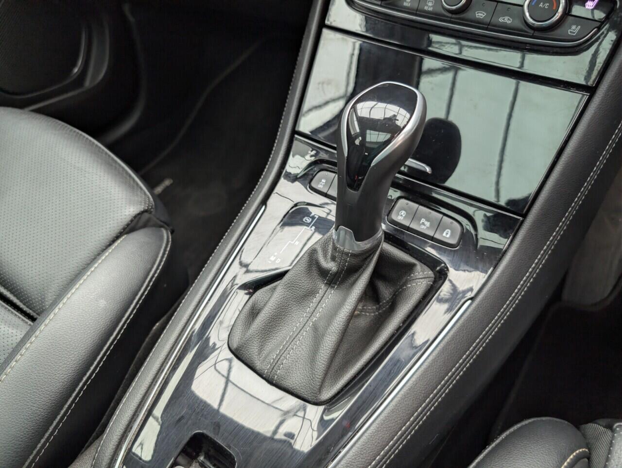 Used Vauxhall Grandland X 2020 for sale - 76499846: Photo 15