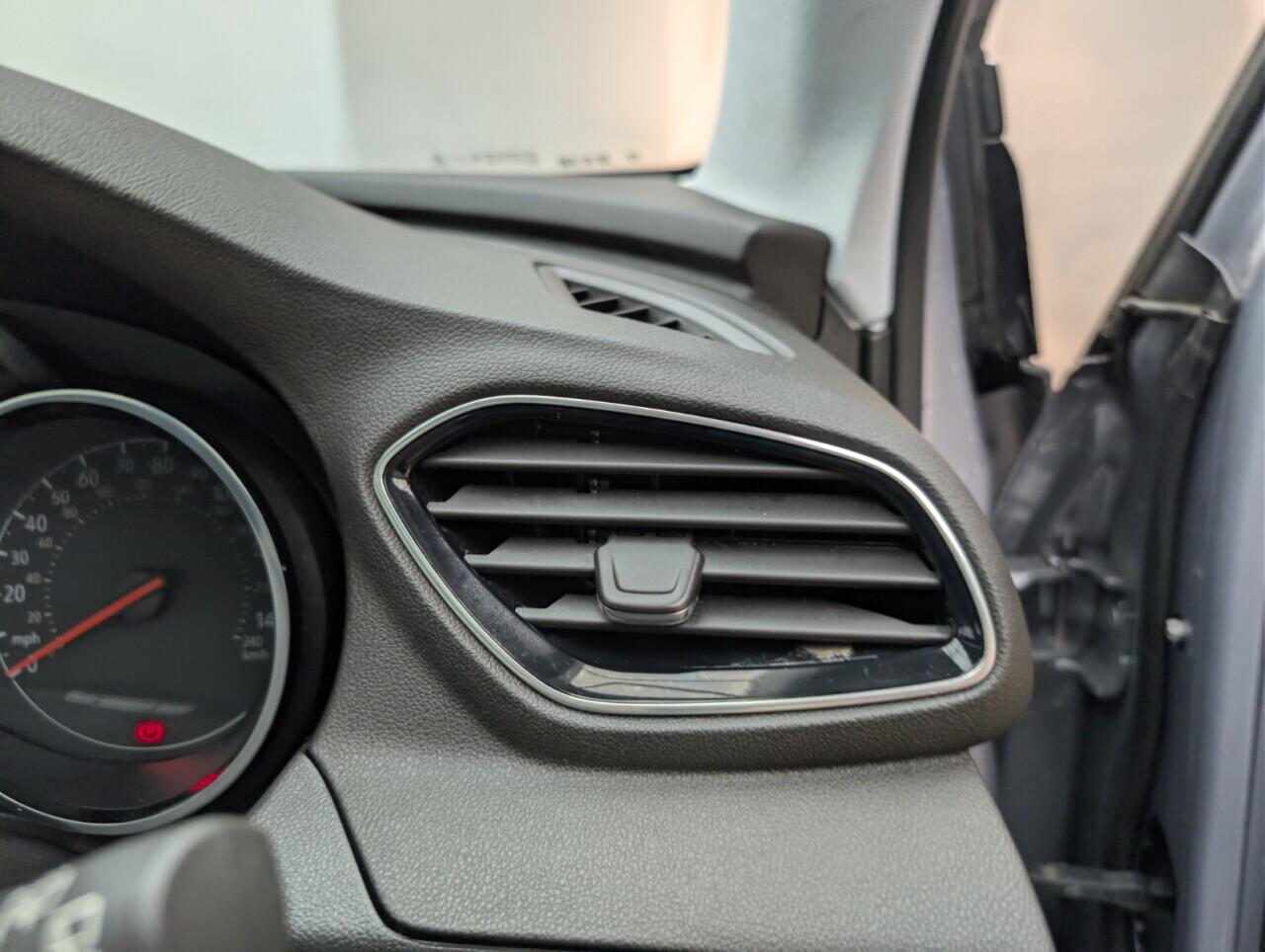 Used Vauxhall Grandland X 2020 for sale - 76499846: Photo 19