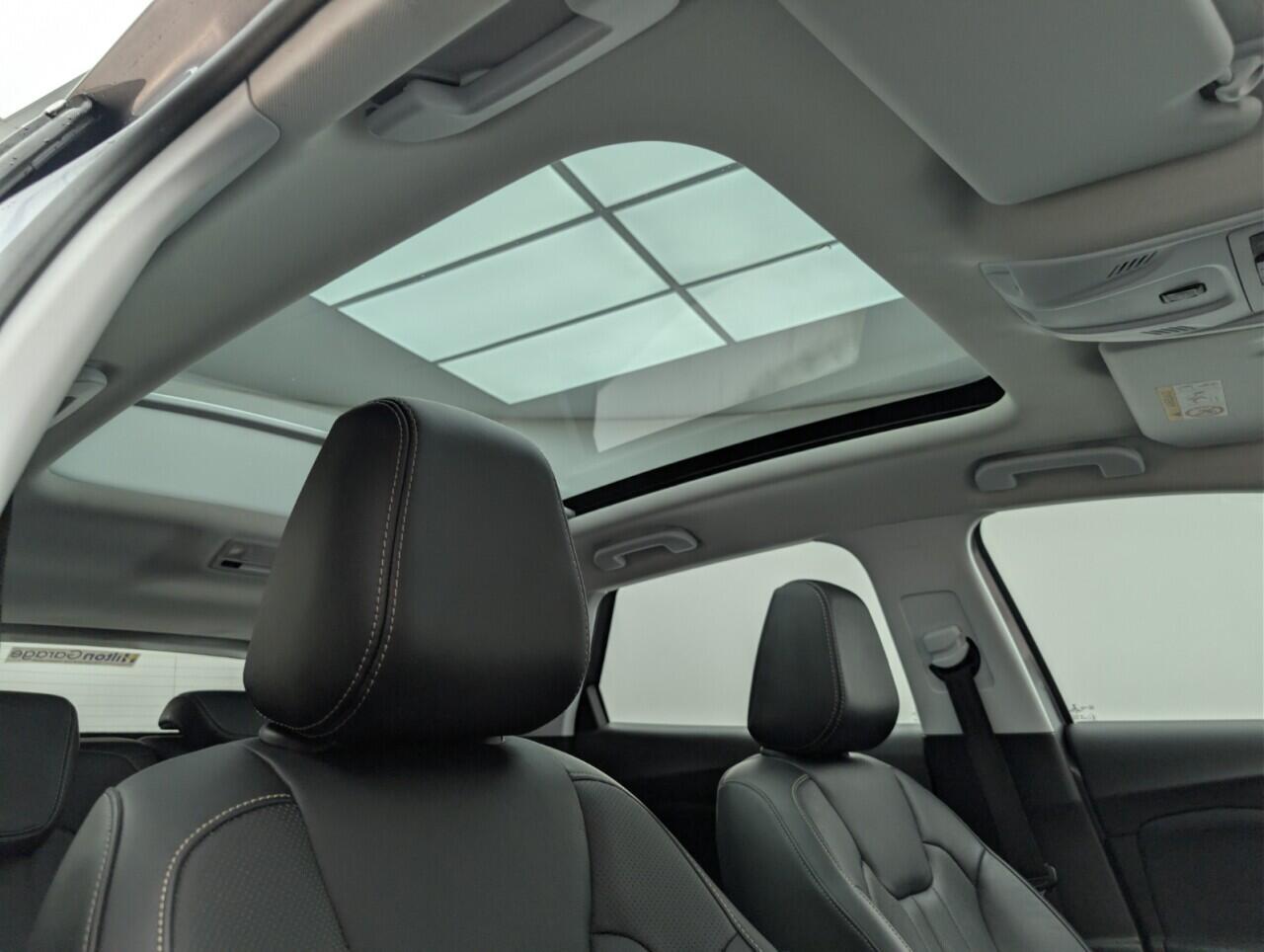 Used Vauxhall Grandland X 2020 for sale - 76499846: Photo 23