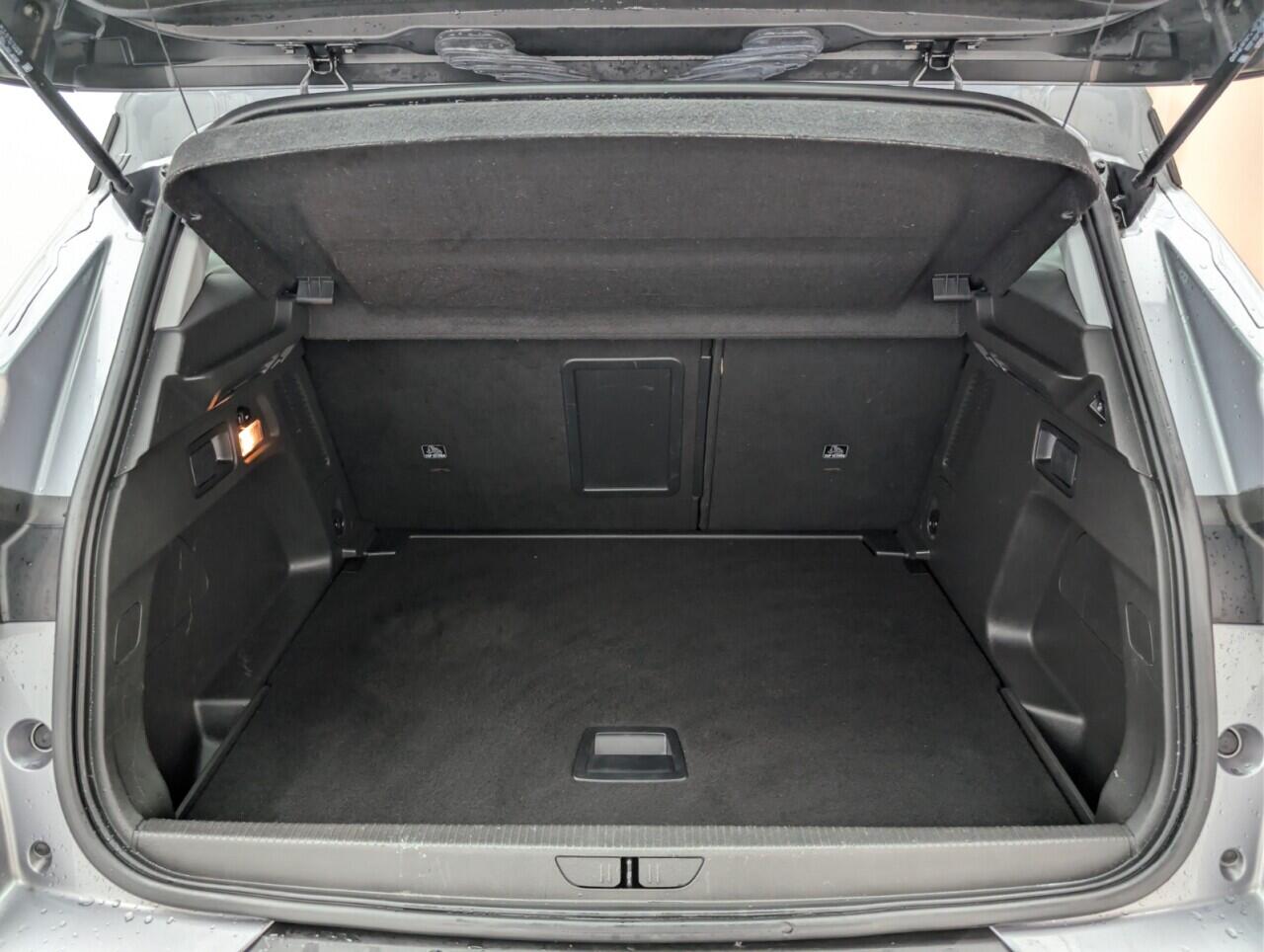 Used Vauxhall Grandland X 2020 for sale - 76499846: Photo 26