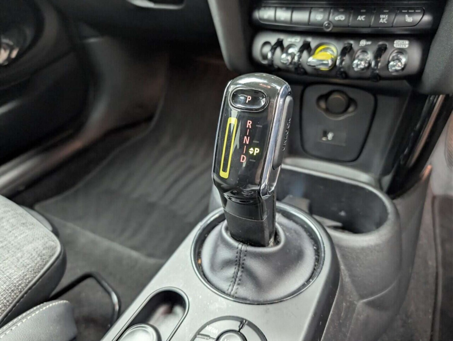 Used MINI Hatch 2022 for sale - 77713667: Photo 17