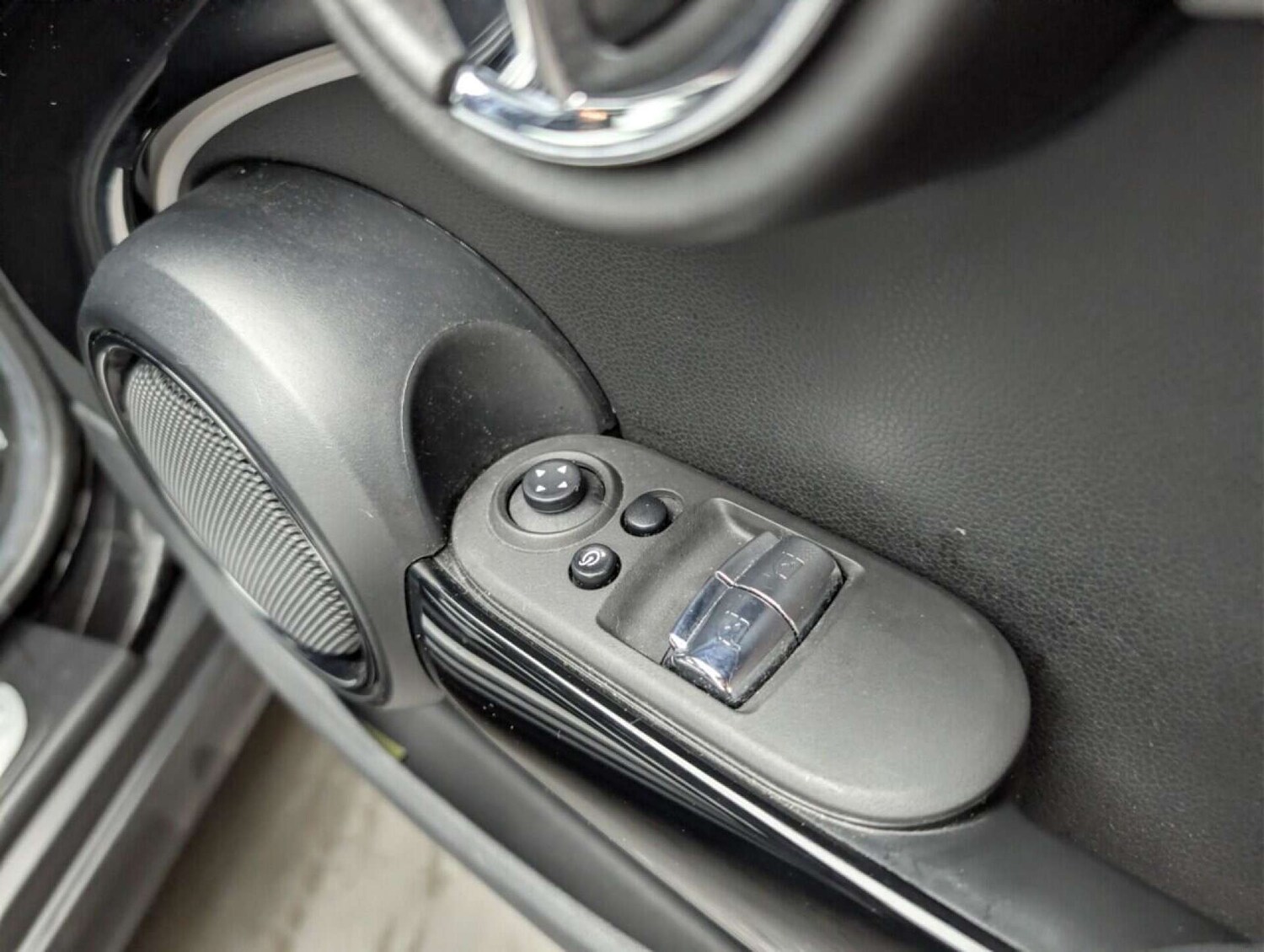 Used MINI Hatch 2022 for sale - 77713667: Photo 20