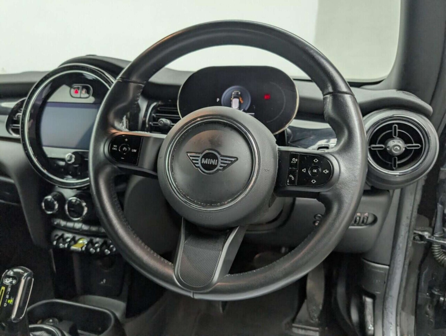 Used MINI Hatch 2022 for sale - 77713667: Photo 21