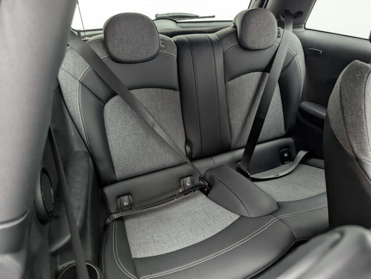 Used MINI Hatch 2022 for sale - 77713667: Photo 22