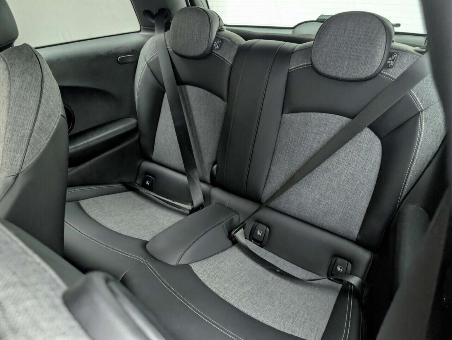 Used MINI Hatch 2022 for sale - 77713667: Photo 24