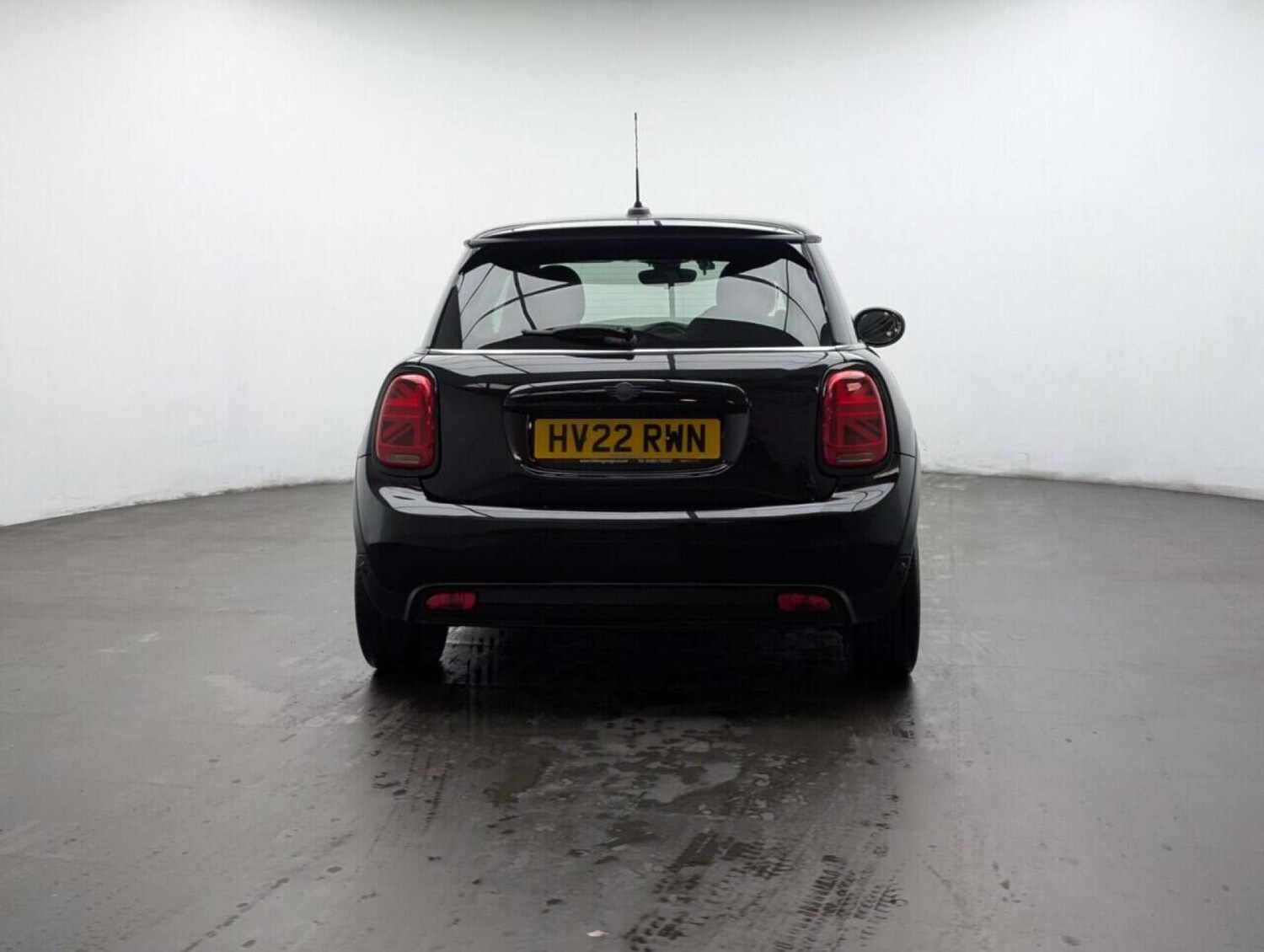 Used MINI Hatch 2022 for sale - 77713667: Photo 8