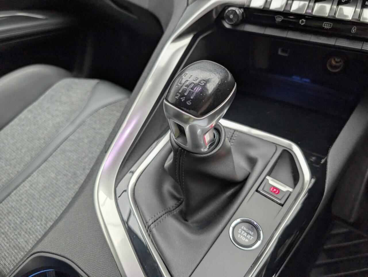 Used Peugeot 5008 2019 for sale - 77203494: Photo 17