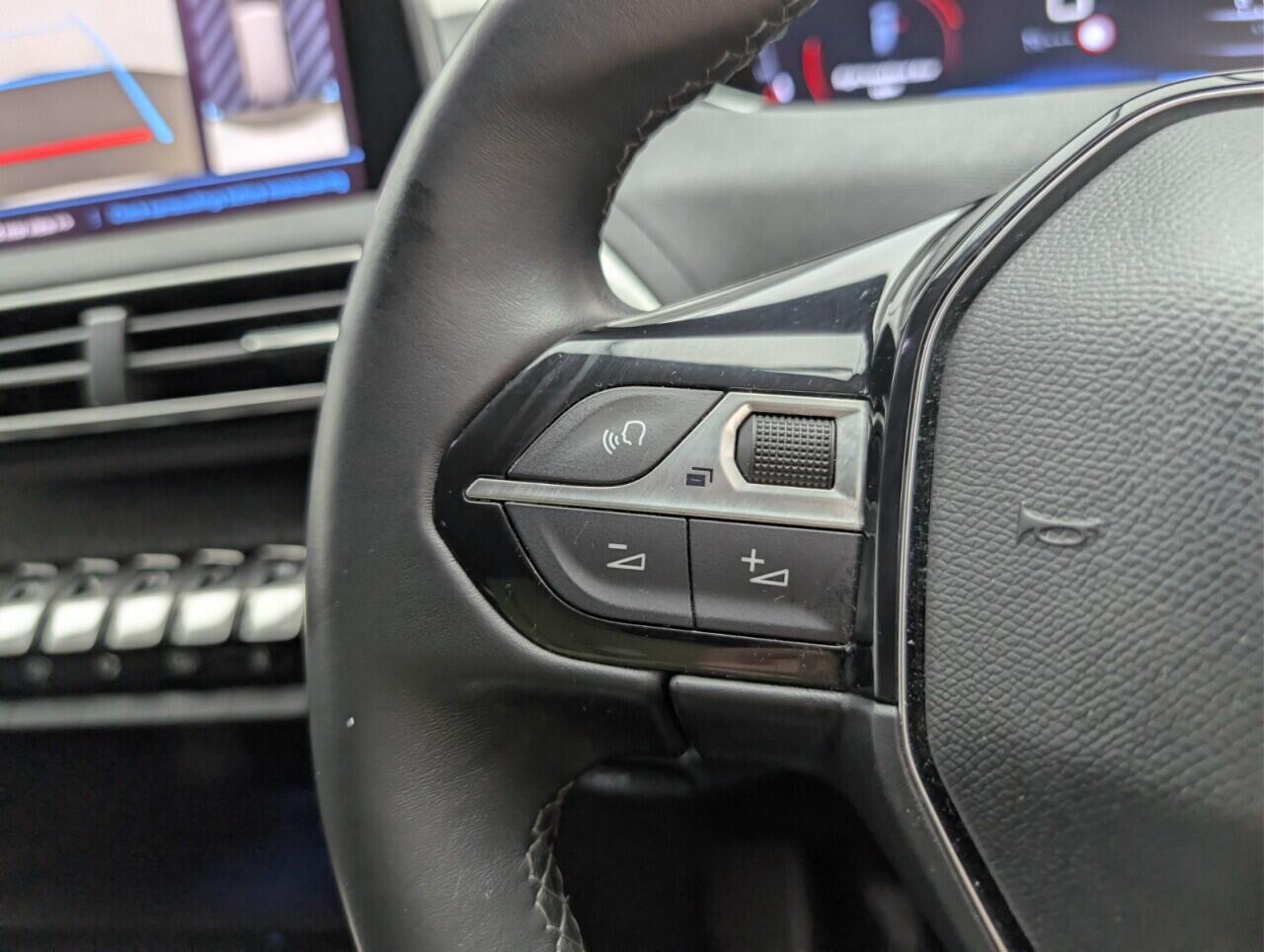 Used Peugeot 5008 2019 for sale - 77203494: Photo 19