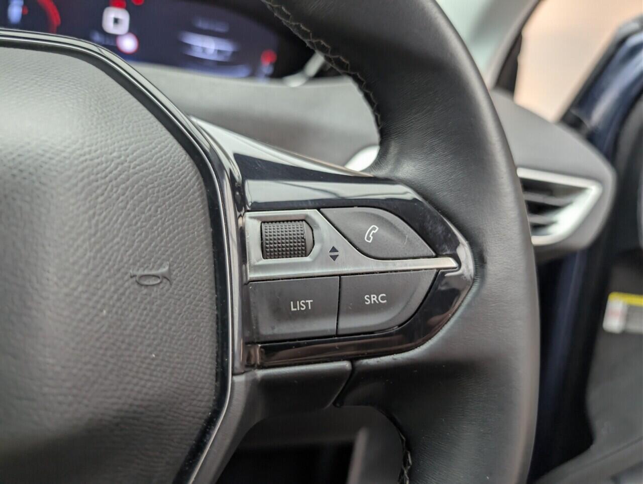 Used Peugeot 5008 2019 for sale - 77203494: Photo 20