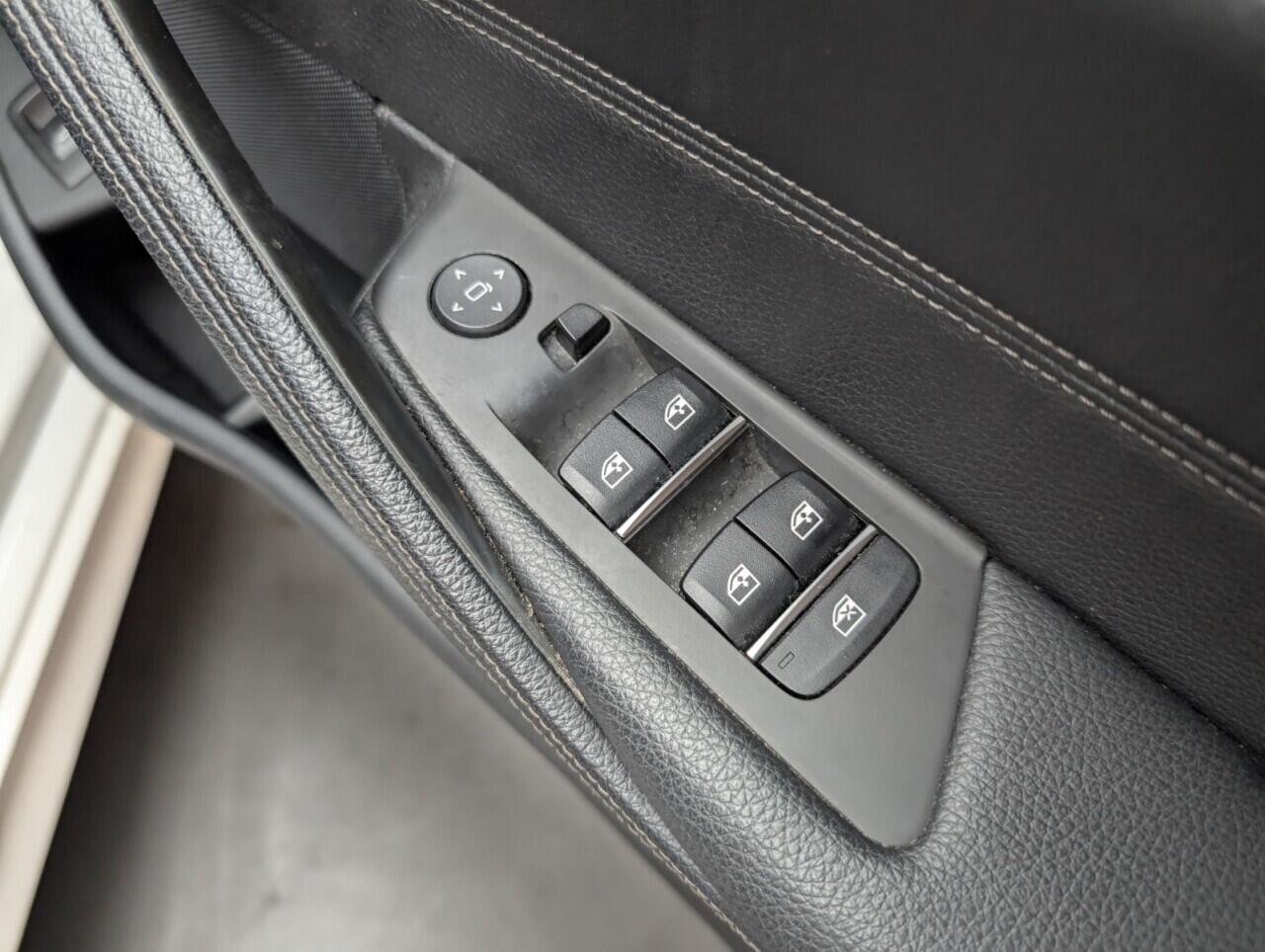 Used BMW 5 Series 2020 for sale - 76422777: Photo 23