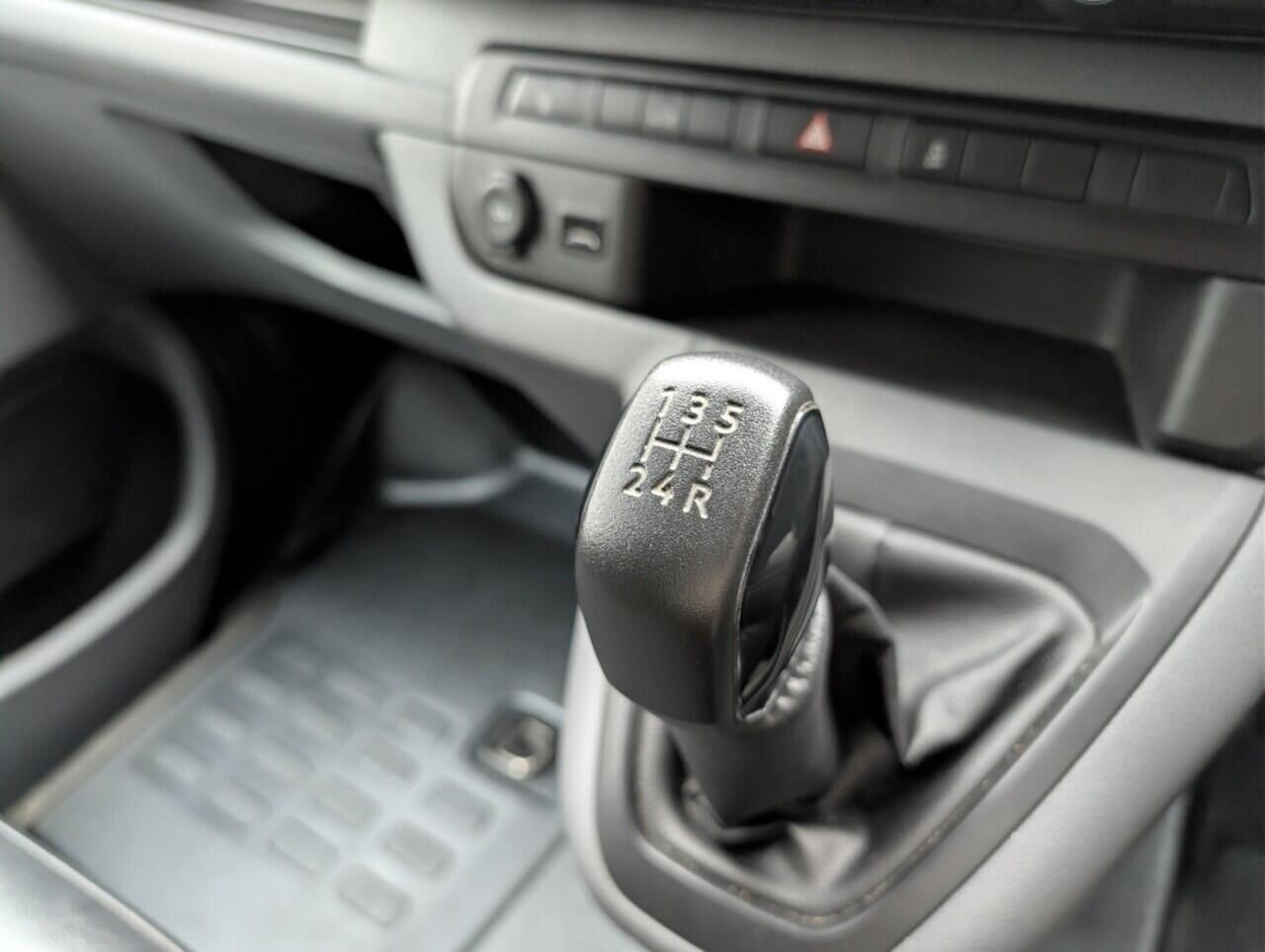 Used Citroen Dispatch 2017 for sale - 77131238: Photo 15