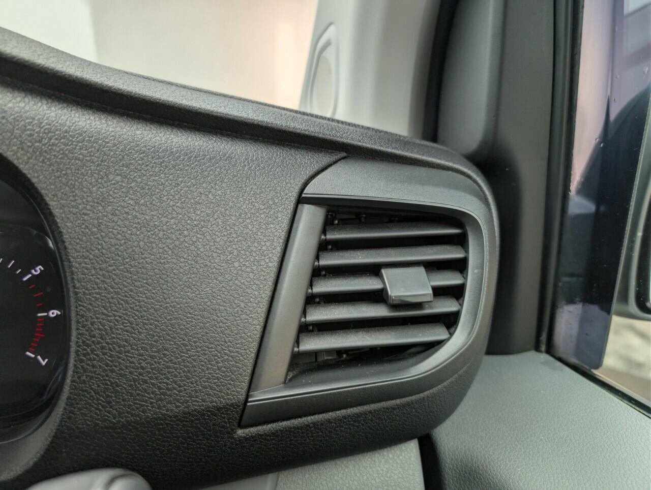 Used Citroen Dispatch 2017 for sale - 77131238: Photo 17