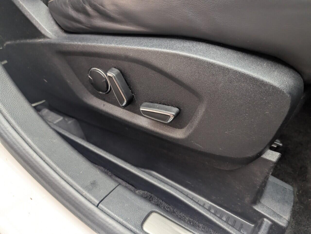 Used Ford Edge 2017 for sale - 76424208: Photo 24