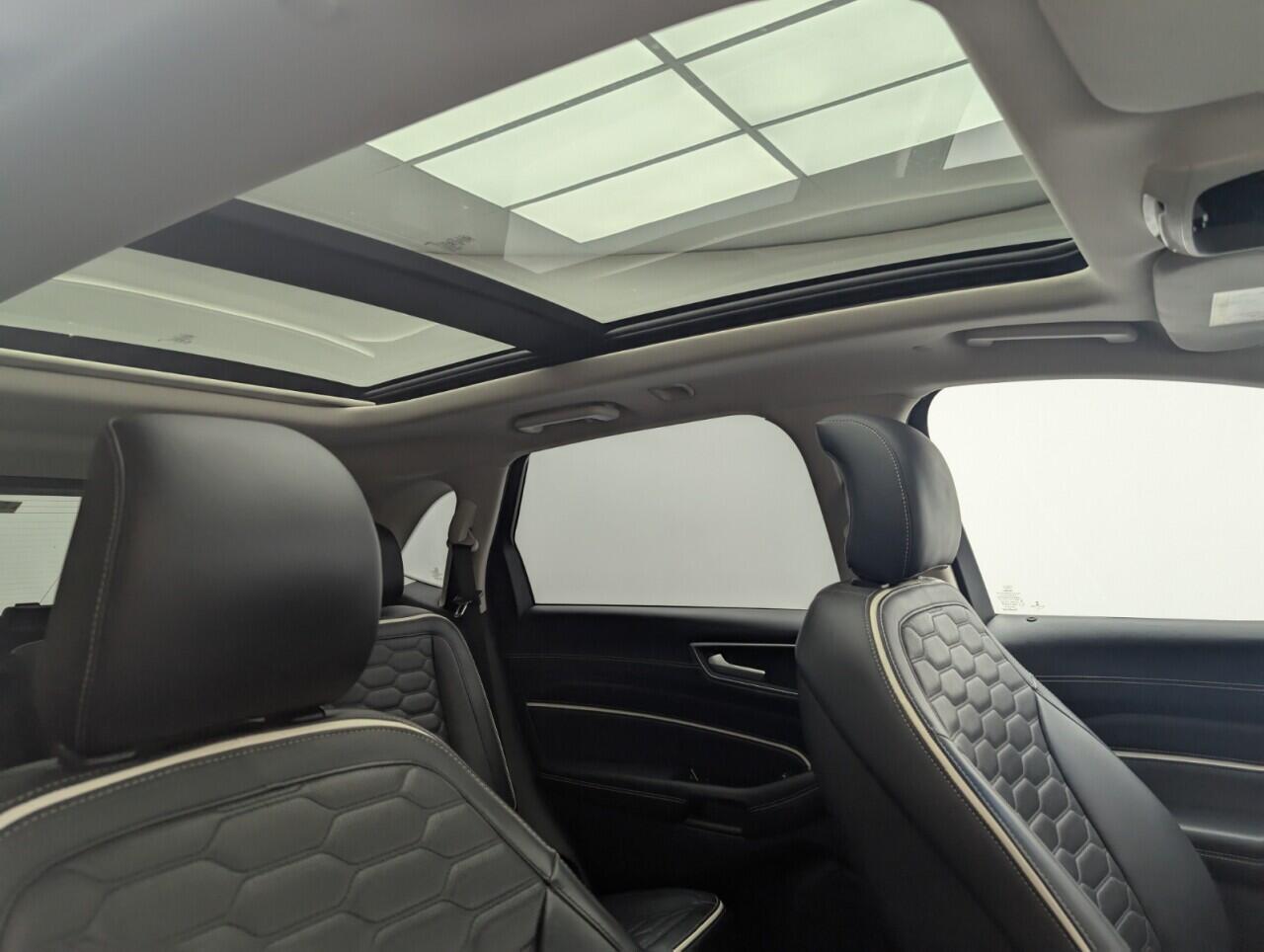 Used Ford Edge 2017 for sale - 76424208: Photo 27