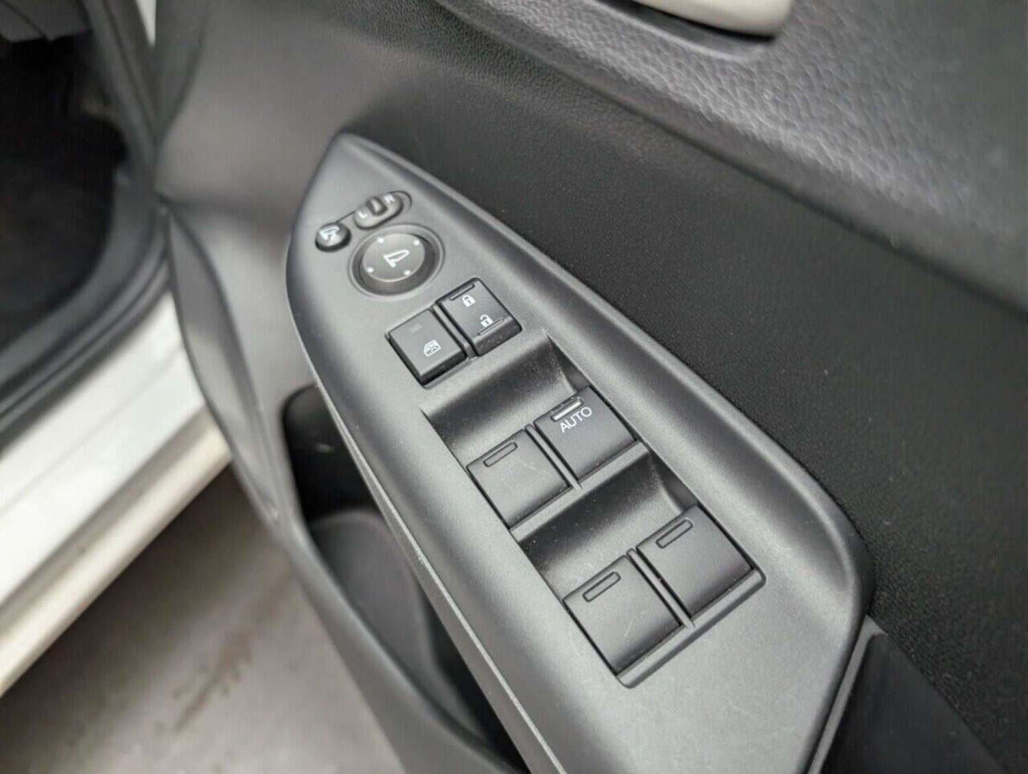 Used Honda Jazz 2017 for sale - 77714536: Photo 19