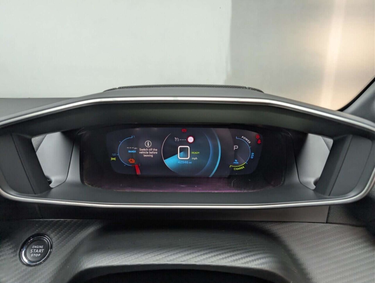 Used Peugeot 208 2021 for sale - 77713604: Photo 19